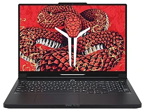 Lenovo Legion R9000P ADR10 83LV0006CD