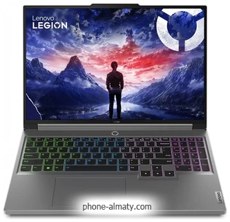 Lenovo Legion Y7000P IRX9 (83DG0002CD)