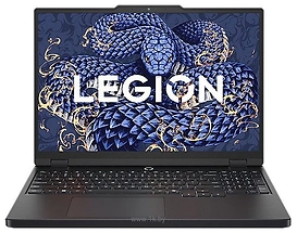 Lenovo Legion Y7000 2025 15.3 IRX10 (83LY001QCD)