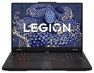 Lenovo Legion Y7000P IRX10 (83NN0000CD)