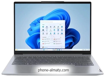 Lenovo ThinkBook 14 G7 IML (21MR0046RU)