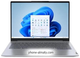 Lenovo ThinkBook 14 G7 IML (21MR002QGQ)