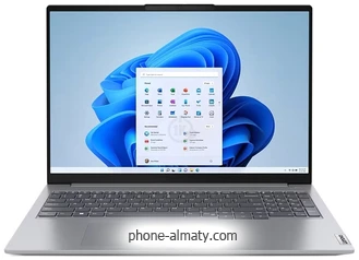 Lenovo ThinkBook 16 G6 ABP (21KK0014RU)