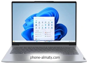 Lenovo ThinkBook 14 G7 IML (21MR0095RU)