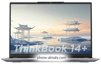 Lenovo ThinkBook 14 G6+ APH (21LF0002CD)
