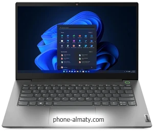 Lenovo ThinkBook 15 G4 IAP 21DJ00SUUS