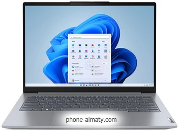Lenovo ThinkBook 14 G6 IRL (21KG00XKAK)