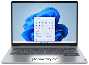 Lenovo ThinkBook 14 G6 ABP 21KJ000KUE