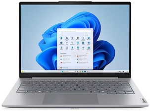 Lenovo ThinkBook 14 G8 IRL (21SG008LRT)