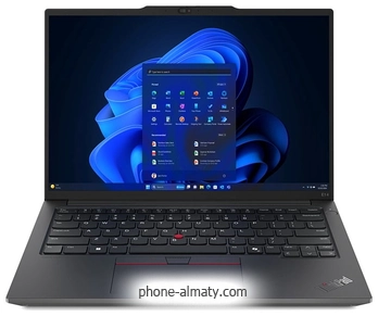 Lenovo ThinkPad E14 Gen 6 Intel (21M8S0WG00)
