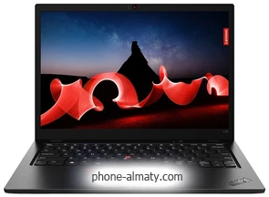 Lenovo ThinkPad L13 Gen 4 AMD (21FQA08MCD)
