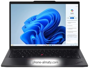 Lenovo ThinkPad T14 Gen 5 (21MMS1QH00)