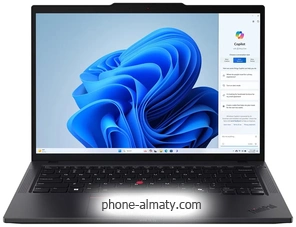 Lenovo ThinkPad T14 Gen 5 (21MMS1QG00)