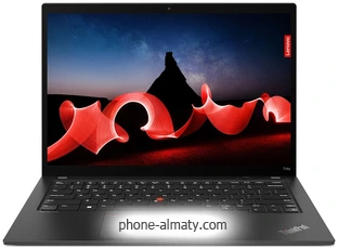 Lenovo ThinkPad T14s Gen 4 Intel (21F7S76C00)