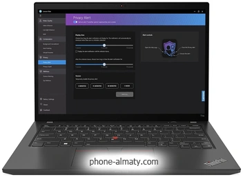 Lenovo ThinkPad T14 Gen 4 Intel (21HESGC300)