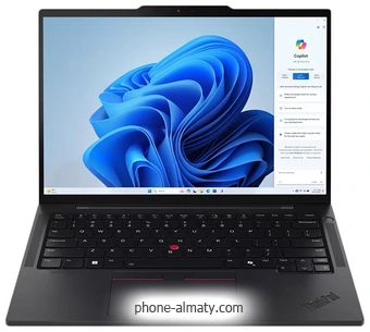 Lenovo ThinkPad T14s Gen 5 (21LS004RRT)