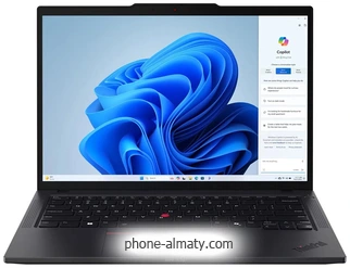 Lenovo ThinkPad T14 Gen 5 (21MMS1VB0Y)