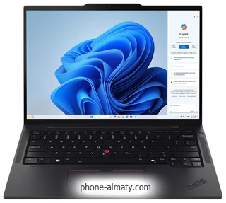Lenovo ThinkPad T14s Gen 5 21LTS0WU00