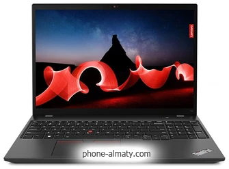 Lenovo ThinkPad T16 Gen 2 Intel (21HJS5NS00)