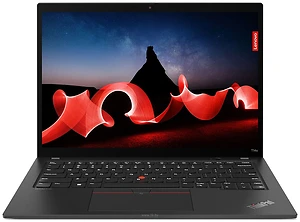 Lenovo ThinkPad T14s Gen 4 Intel (21F6002KRT)