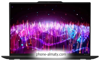 Lenovo ThinkPad X1 Carbon Gen 12 (21KDS6D300)