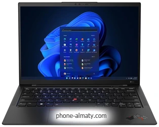 Lenovo ThinkPad X1 Carbon Gen 11 (21HM004GRT)