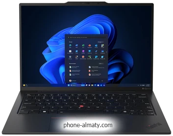 Lenovo ThinkPad X1 Carbon Gen 12 21KDS31800