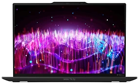 Lenovo ThinkPad X1 Carbon Gen 12 (21KDS3W900)
