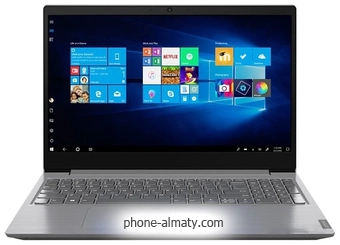 Lenovo V15-ADA (82C7000YRU)