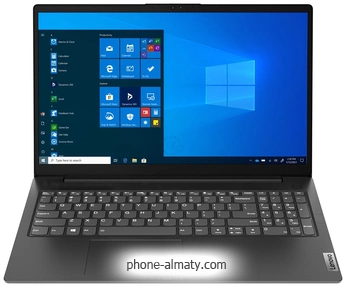 Lenovo V15 G2 IJL (82QY00PHAK)