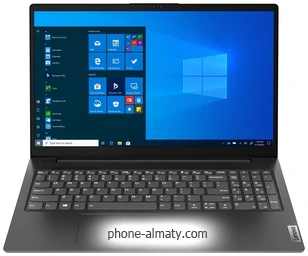 Lenovo V15 G2 IJL (82QY00PEFE)