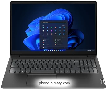 Lenovo V15 G3 IAP (82TTA097IH)