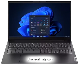 Lenovo V15 G4 AMN (82YU00VJRU)