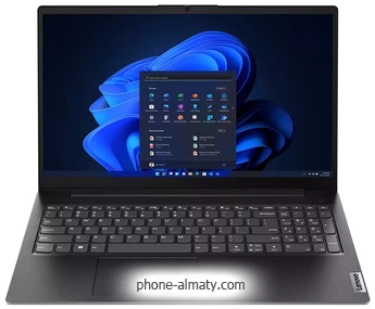 Lenovo V15 G4 AMN (82YU009XFE)
