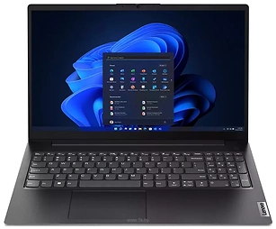Lenovo V15 G4 IRU (83A100A2RU)