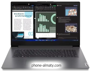 Lenovo V17 G4 IRU (83A2000URU)