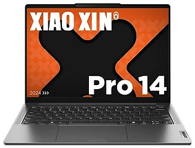 Lenovo Xiaoxin Pro 14 AHP9 (6942292151630)