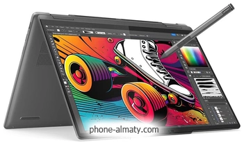 Lenovo Yoga 7 2-in-1 14IML9 (83DJ0095RU)