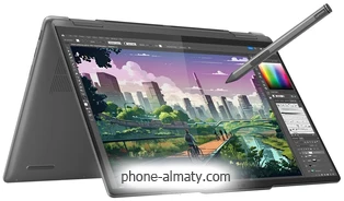 Lenovo Yoga 7 2-in-1 14AHP9 83DK006RRK