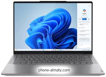 Lenovo Yoga Pro 7 14AHP9 (83E3001NRU)