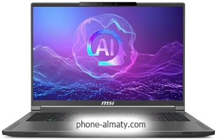 MSI Creator A16 AI+ A3HVGG-268RU