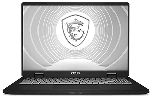 MSI CreatorPro M16 HX C14VIG-456RU