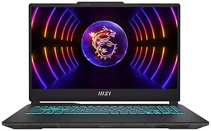 MSI Cyborg 15 A12VF-1215XRU