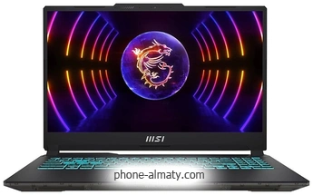 MSI Cyborg 15 A13VF-1223XRU