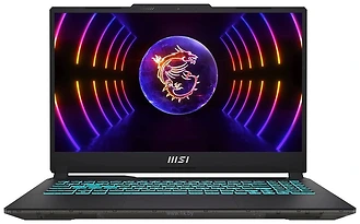 MSI Cyborg 15 A13VF-1875BY