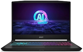 MSI Katana A15 AI B8VF-415CN