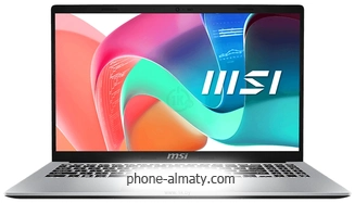 MSI Modern 15 F13MG-488XBY