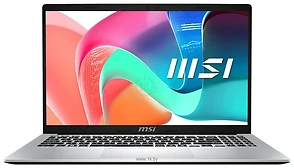 MSI Modern 15 F1MG-690XBY