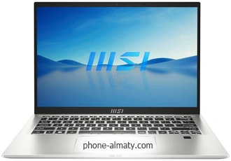 MSI Prestige 14 Evo B13M-638RU