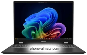 MSI Prestige 16 AI+ Evo B2VMG-032RU